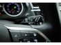 Volkswagen Tiguan 1.5 TSI Life Business | Rijklaar! | Adapt. Cruise | Trekhaak | Navi | PDC V+A | Apple CarPlay | Stoel- Stuurverw.