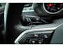 Volkswagen Tiguan 1.5 TSI Life Business | Rijklaar! | Adapt. Cruise | Trekhaak | Navi | PDC V+A | Apple CarPlay | Stoel- Stuurverw.