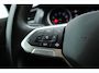 Volkswagen Tiguan 1.5 TSI Life Business | Rijklaar! | Adapt. Cruise | Trekhaak | Navi | PDC V+A | Apple CarPlay | Stoel- Stuurverw.