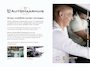 Volkswagen Tiguan 1.5 TSI Life Business | Rijklaar! | Adapt. Cruise | Trekhaak | Navi | PDC V+A | Apple CarPlay | Stoel- Stuurverw.