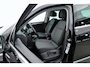 Volkswagen Tiguan 1.5 TSI Life Business | Rijklaar! | Adapt. Cruise | Trekhaak | Navi | PDC V+A | Apple CarPlay | Stoel- Stuurverw.