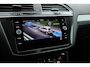 Volkswagen Tiguan 1.5 TSI Life Business | Rijklaar! | Adapt. Cruise | Trekhaak | Navi | PDC V+A | Apple CarPlay | Stoel- Stuurverw.