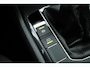 Volkswagen Tiguan 1.5 TSI Life Business | Rijklaar! | Adapt. Cruise | Trekhaak | Navi | PDC V+A | Apple CarPlay | Stoel- Stuurverw.