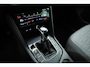 Volkswagen Tiguan 1.5 TSI Life Business | Rijklaar! | Adapt. Cruise | Trekhaak | Navi | PDC V+A | Apple CarPlay | Stoel- Stuurverw.