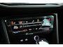 Volkswagen Tiguan 1.5 TSI Life Business | Rijklaar! | Adapt. Cruise | Trekhaak | Navi | PDC V+A | Apple CarPlay | Stoel- Stuurverw.