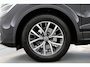 Volkswagen Tiguan 1.5 TSI Life Business | Rijklaar! | Adapt. Cruise | Trekhaak | Navi | PDC V+A | Apple CarPlay | Stoel- Stuurverw.