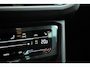 Volkswagen Tiguan 1.5 TSI Life Business | Rijklaar! | Adapt. Cruise | Trekhaak | Navi | PDC V+A | Apple CarPlay | Stoel- Stuurverw.