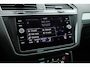 Volkswagen Tiguan 1.5 TSI Life Business | Rijklaar! | Adapt. Cruise | Trekhaak | Navi | PDC V+A | Apple CarPlay | Stoel- Stuurverw.