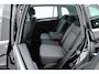 Volkswagen Tiguan 1.5 TSI Life Business | Rijklaar! | Adapt. Cruise | Trekhaak | Navi | PDC V+A | Apple CarPlay | Stoel- Stuurverw.
