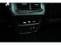 Volkswagen Tiguan 1.5 TSI Life Business | Rijklaar! | Adapt. Cruise | Trekhaak | Navi | PDC V+A | Apple CarPlay | Stoel- Stuurverw.