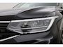 Volkswagen Tiguan 1.5 TSI Life Business | Rijklaar! | Adapt. Cruise | Trekhaak | Navi | PDC V+A | Apple CarPlay | Stoel- Stuurverw.