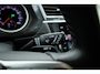Volkswagen Tiguan 1.5 TSI Life Business | Rijklaar! | Adapt. Cruise | Trekhaak | Navi | PDC V+A | Apple CarPlay | Stoel- Stuurverw.