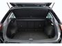 Volkswagen Tiguan 1.5 TSI Life Business | Rijklaar! | Adapt. Cruise | Trekhaak | Navi | PDC V+A | Apple CarPlay | Stoel- Stuurverw.