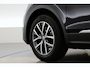 Volkswagen Tiguan 1.5 TSI Life Business | Rijklaar! | Adapt. Cruise | Trekhaak | Navi | PDC V+A | Apple CarPlay | Stoel- Stuurverw.