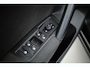 Volkswagen Tiguan 1.5 TSI Life Business | Rijklaar! | Adapt. Cruise | Trekhaak | Navi | PDC V+A | Apple CarPlay | Stoel- Stuurverw.