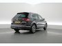 Volkswagen Tiguan 1.5 TSI Life Business | Rijklaar! | Adapt. Cruise | Trekhaak | Navi | PDC V+A | Apple CarPlay | Stoel- Stuurverw.