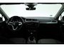 Volkswagen Tiguan 1.5 TSI Life Business | Rijklaar! | Adapt. Cruise | Trekhaak | Navi | PDC V+A | Apple CarPlay | Stoel- Stuurverw.