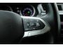 Volkswagen Tiguan 1.5 TSI Life Business | Rijklaar! | Adapt. Cruise | Trekhaak | Navi | PDC V+A | Apple CarPlay | Stoel- Stuurverw.