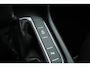 Volkswagen Tiguan 1.5 TSI Life Business | Rijklaar! | Adapt. Cruise | Trekhaak | Navi | PDC V+A | Apple CarPlay | Stoel- Stuurverw.