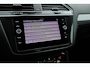 Volkswagen Tiguan 1.5 TSI Life Business | Rijklaar! | Adapt. Cruise | Trekhaak | Navi | PDC V+A | Apple CarPlay | Stoel- Stuurverw.