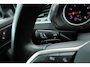 Volkswagen Tiguan 1.5 TSI Life Business | Rijklaar! | Adapt. Cruise | Trekhaak | Navi | PDC V+A | Apple CarPlay | Stoel- Stuurverw.