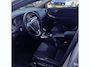 Volvo V40 1.5 T3 Nordic+ | Trekhaak | Parkeersensoren | Lichtmetalen Velgen 17 inch | Stoelverwarming | Parkeerverwarming | LED Koplampen | High Performance Audio | Bluetooth | Navigatie