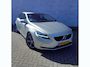 Volvo V40 1.5 T3 Nordic+ | Trekhaak | Parkeersensoren | Lichtmetalen Velgen 17 inch | Stoelverwarming | Parkeerverwarming | LED Koplampen | High Performance Audio | Bluetooth | Navigatie