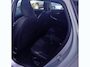 Volvo V40 1.5 T3 Nordic+ | Trekhaak | Parkeersensoren | Lichtmetalen Velgen 17 inch | Stoelverwarming | Parkeerverwarming | LED Koplampen | High Performance Audio | Bluetooth | Navigatie