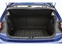 Volkswagen Polo 1.0 TSI Life Business Stoelverw./Carplay/ECC/PDC/DAB