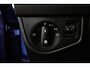 Volkswagen Polo 1.0 TSI Life Business Stoelverw./Carplay/ECC/PDC/DAB