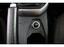 Volkswagen Polo 1.0 TSI Life Business Stoelverw./Carplay/ECC/PDC/DAB