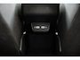 Volkswagen Polo 1.0 TSI Life Business Stoelverw./Carplay/ECC/PDC/DAB