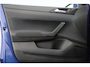 Volkswagen Polo 1.0 TSI Life Business Stoelverw./Carplay/ECC/PDC/DAB