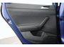 Volkswagen Polo 1.0 TSI Life Business Stoelverw./Carplay/ECC/PDC/DAB