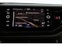 Volkswagen Polo 1.0 TSI Life Business Stoelverw./Carplay/ECC/PDC/DAB