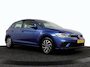 Volkswagen Polo 1.0 TSI Life Business Stoelverw./Carplay/ECC/PDC/DAB