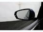 Volkswagen Polo 1.0 TSI Life Business Stoelverw./Carplay/ECC/PDC/DAB