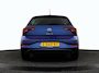 Volkswagen Polo 1.0 TSI Life Business Stoelverw./Carplay/ECC/PDC/DAB