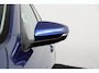 Volkswagen Polo 1.0 TSI Life Business Stoelverw./Carplay/ECC/PDC/DAB