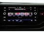 Volkswagen Polo 1.0 TSI Life Business Stoelverw./Carplay/ECC/PDC/DAB
