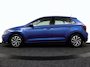 Volkswagen Polo 1.0 TSI Life Business Stoelverw./Carplay/ECC/PDC/DAB