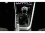 Volkswagen Polo 1.0 TSI Life Business Stoelverw./Carplay/ECC/PDC/DAB