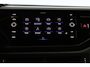 Volkswagen Polo 1.0 TSI Life Business Stoelverw./Carplay/ECC/PDC/DAB