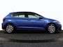 Volkswagen Polo 1.0 TSI Life Business Stoelverw./Carplay/ECC/PDC/DAB