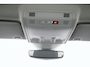 Volkswagen Polo 1.0 TSI Life Business Stoelverw./Carplay/ECC/PDC/DAB