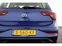 Volkswagen Polo 1.0 TSI Life Business Stoelverw./Carplay/ECC/PDC/DAB