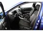 Volkswagen Polo 1.0 TSI Life Business Stoelverw./Carplay/ECC/PDC/DAB