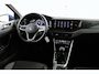 Volkswagen Polo 1.0 TSI Life Business Stoelverw./Carplay/ECC/PDC/DAB