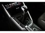 Volkswagen Polo 1.0 TSI Life Business Stoelverw./Carplay/ECC/PDC/DAB