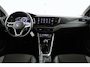 Volkswagen Polo 1.0 TSI Life Business Stoelverw./Carplay/ECC/PDC/DAB